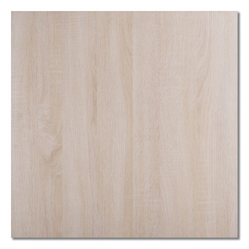 輕鋼架天花板/矽酸鈣裝飾板-淺白楓木-4mm/9片/箱