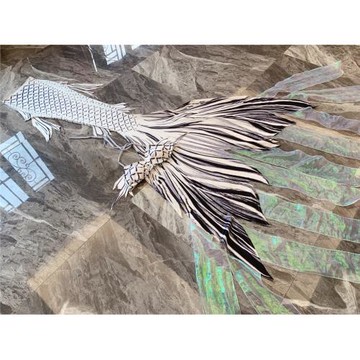 yuner蕓兒原創美人魚高端魚尾大尾巴泳衣游泳衣海洋館攝影潛水