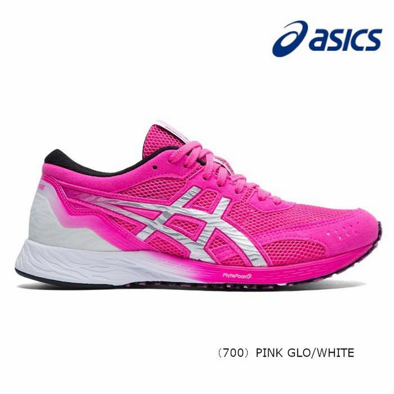 asics (レディス) TARTHEREDGE (1012A463) (20SS) アシックス レディス