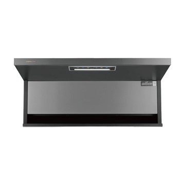 [莊頭北] TR-5962XL 隱藏近吸式排油煙機90cm