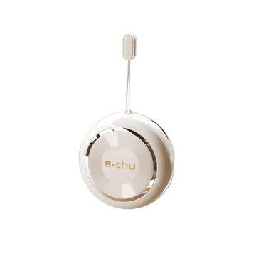 星空迷你隨身藥盒 一周分藥盒 随身藥盒 旅行藥盒 藥盒-JM