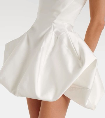 Vivienne Westwood Bridal Joy bustier dress