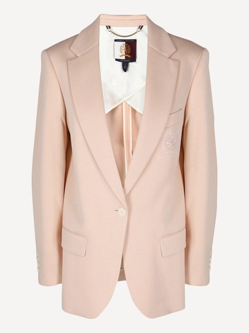 Tommy Hilfiger Blazer