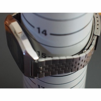 希少 ヴィンテージ カシオ CASIO チープカシオ メンズ デジタル