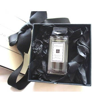 英國名牌 Jo Malone 英國梨與小蒼蘭 旅用款 ~ SPA泡澡油