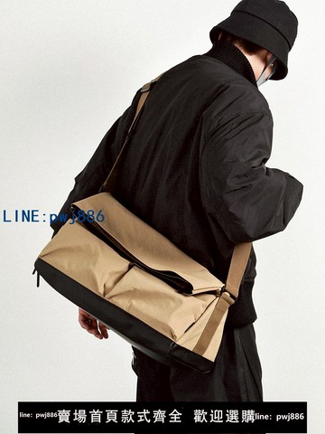 【台灣公司】多功能旅行包干濕分離運動健身包男商務出差訓練包戶外手提行李包