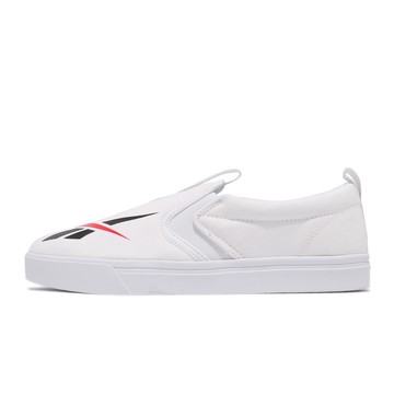 2021 Reebok 懶人鞋休閒鞋推薦 十二月優惠比價 Line購物