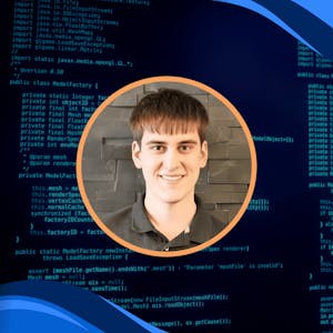 Master Java Build Tools for ML Projects