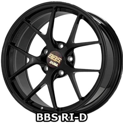 BBS21インチホイールの検索結果 | LINEショッピング