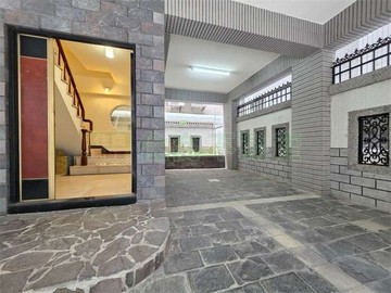 東區★虎尾寮文聖公園金典雙車墅╭★°住商姚語宸★｜台南市東區裕孝路