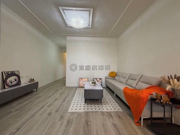 陽明國中商圈大坪數公寓一樓｜高雄市三民區陽明路