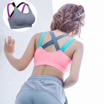 游泳上衣女單獨分體溫泉潛水服長袖防曬顯瘦速干背心浮潛沖浪泳衣