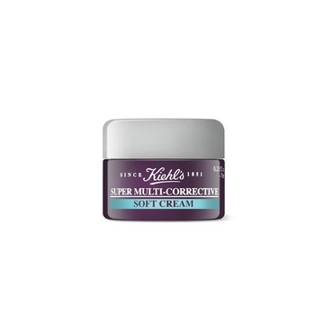 Kiehls 契爾氏 超進化無油抗老乳霜 7ml