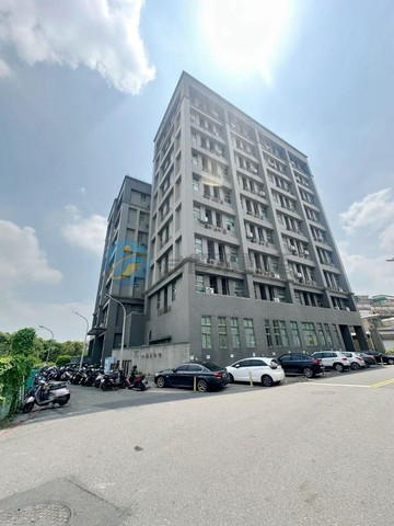 楠梓菁英會館置產首選美套房｜高雄市楠梓區安泰街