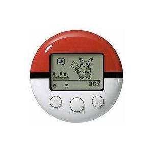 中古ニンテンドーDSソフト ポケウォーカー単品(状態：本体状態難)