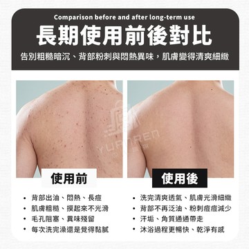 【台灣現貨🔥深層清潔】搓澡巾 沐浴巾 洗澡巾 正竹炭成分 巾 搓澡 竹炭搓澡巾