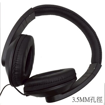 【台灣Jazzy】24H出貨 電鋼琴、電子琴專用耳機，適用各廠牌電子琴 3.5mm