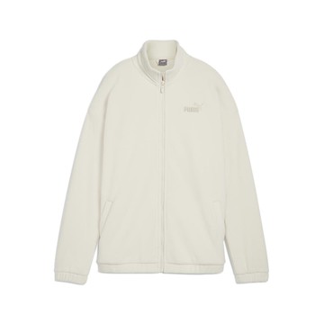 【PUMA官方旗艦】基本系列Elevated Winter立領外套 女性 68153187