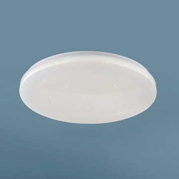 40-45W 三色變光吸頂燈 B102-13-64301 64302