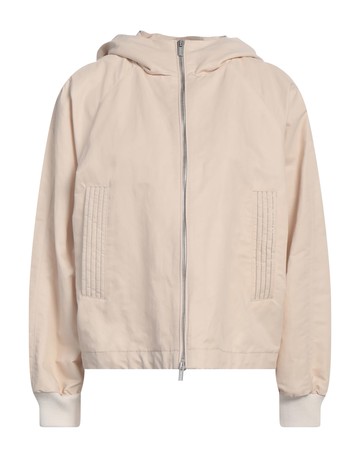 PESERICO Jackets - Item 16403239