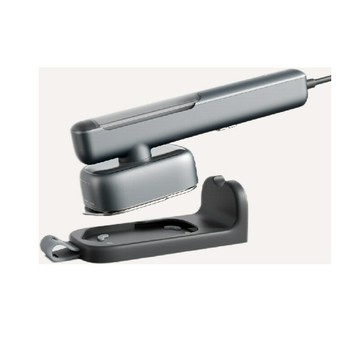 小畫仙跨境新款掛燙機寬電壓110-240V手持小型蒸汽電熨斗亞馬遜【北歐家居生活】