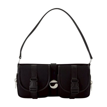 Coperni Cargo Purse