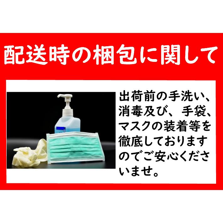 ＼対象商品2個購入で500円引／ねぎとろマスいくら醤油漬けセット 福袋 期間限定 ネギトロ マグロ 送料無料 手巻き寿司 ホームパーティー