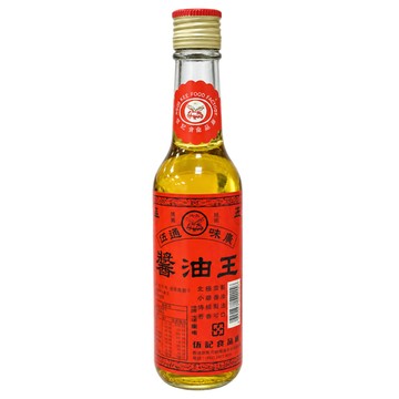 〔即期特賣〕香油  豐味香油 220ml 香油 大豆油 油品調味 調味料 調味品 烹飪醬料 香油