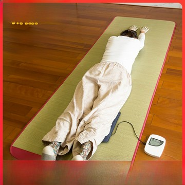 【台灣公司 可開發票】智能祈禱計數器自動計數傳感器墊多功能和實用的家庭計數墊計數集