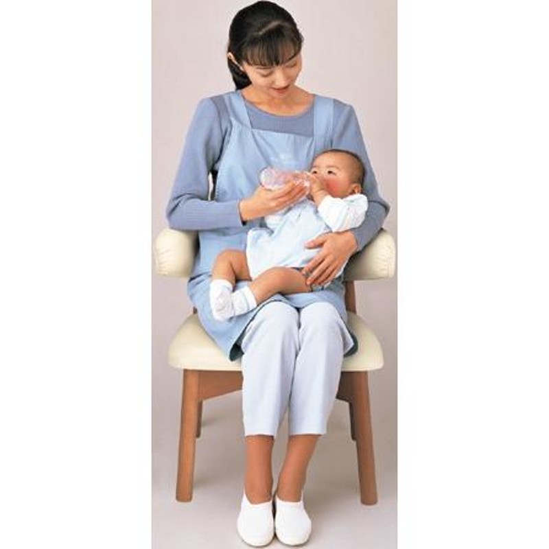 授乳用チェア 6カ月レンタル エンジェルチェア コンビウィズ ベビー 