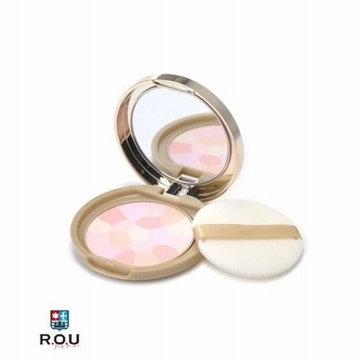 キャンメイク(CANMAKE) マシュマロフィニッシュパウダー 〜Abloom〜 02 サクラチュール 4g