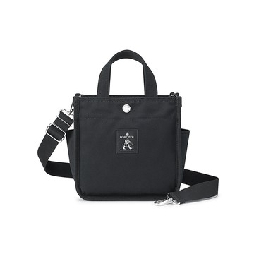 PORTER INTERNATIONAL 美好日常 DAILY系列 11829-00101