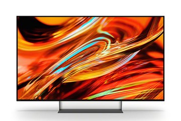 BRAVIA 7 II 50 型
