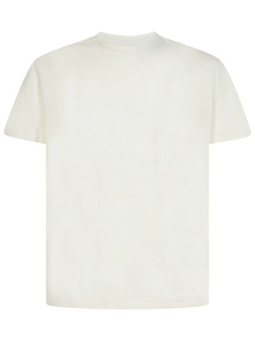 Maison Margiela T-shirt