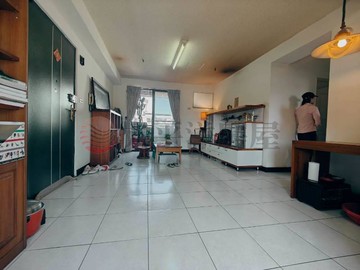 大湳商圈美三房｜桃園市八德區永福西街