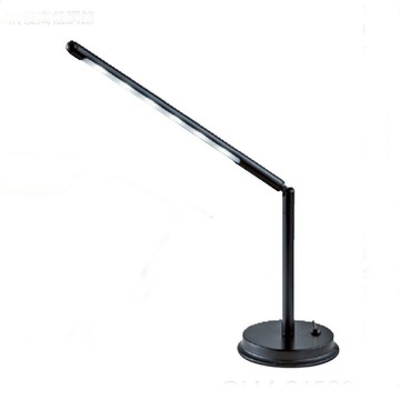 閱讀燈 B260-81-26598