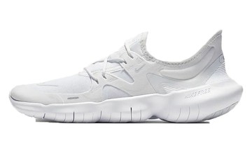 FREE RN 5.0 PLATINUM TINT