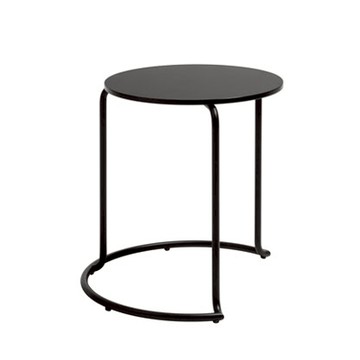 Side table 606 圓弧邊桌