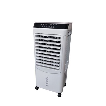 Kolin歌林  30公升  水冷扇  KF-XK3095  (偏遠跨區運費另計)