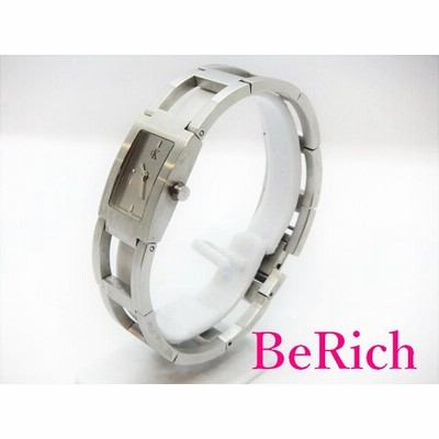 カルバンクライン Calvin Klein レディース 腕時計 K4111