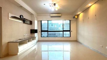 ❤️竹城鶴岡明亮4房雙車位/永順國小｜桃園市桃園區大興西路二段