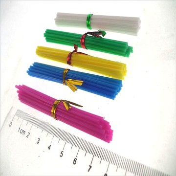 計數棒 J20514 小學 數學 實驗器材 小學科學 文具 教學儀器