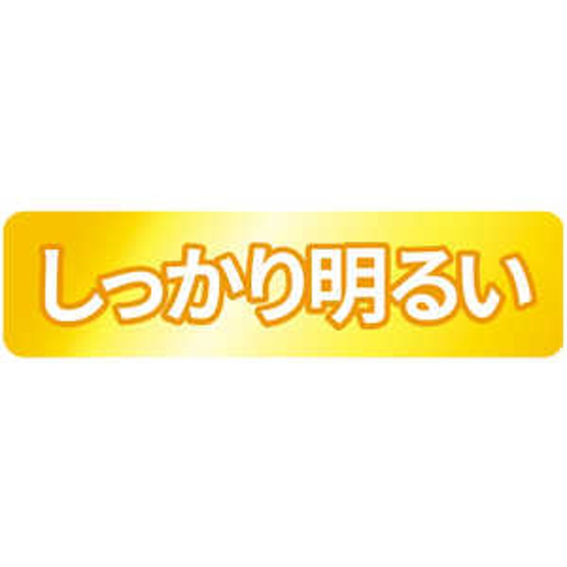 東芝 TOSHIBA LEDシーリングライト【キレイに光る全面発光】 6畳