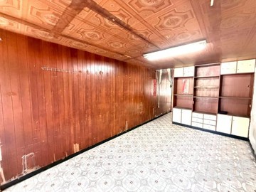 長壽街＊邊間採光好＊黃金地段＊二樓免爬高｜新北市樹林區長壽街