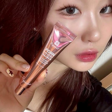 🔜[快速出貨]🆕新品上架💖【梨花娘】韓國藥局熱賣高濃度PDRN保濕霜30ml 💖韓國連線