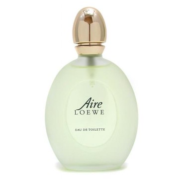 Loewe 外表 淡香水噴霧 13147  100ml/3.4oz