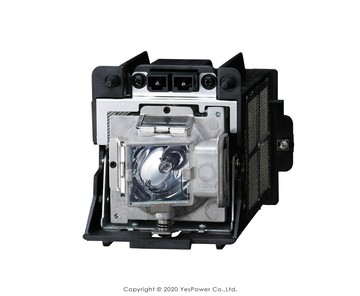 AN-P610LP SHARP 副廠燈泡/OSRAM.PHILIPS投影機燈泡/保固半年