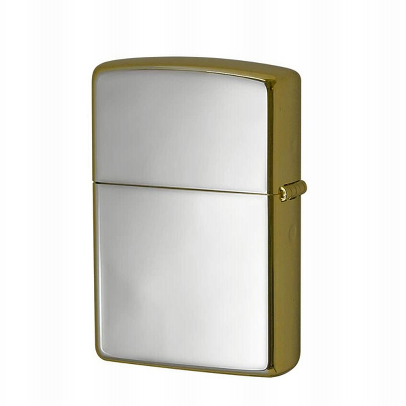 Amazon.co.jp: ZIPPO(ジッポー) ライター ラブメッセンジャー