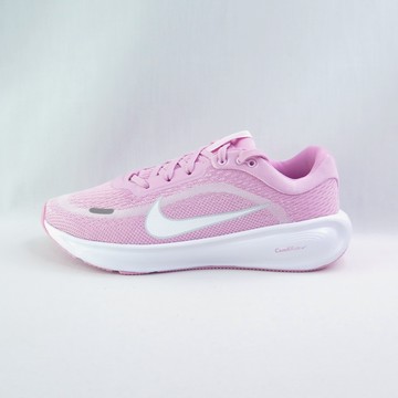 NIKE HQ3266605 Stellar Ride 大童跑鞋 女鞋 粉紅泡沫【iSport愛運動】