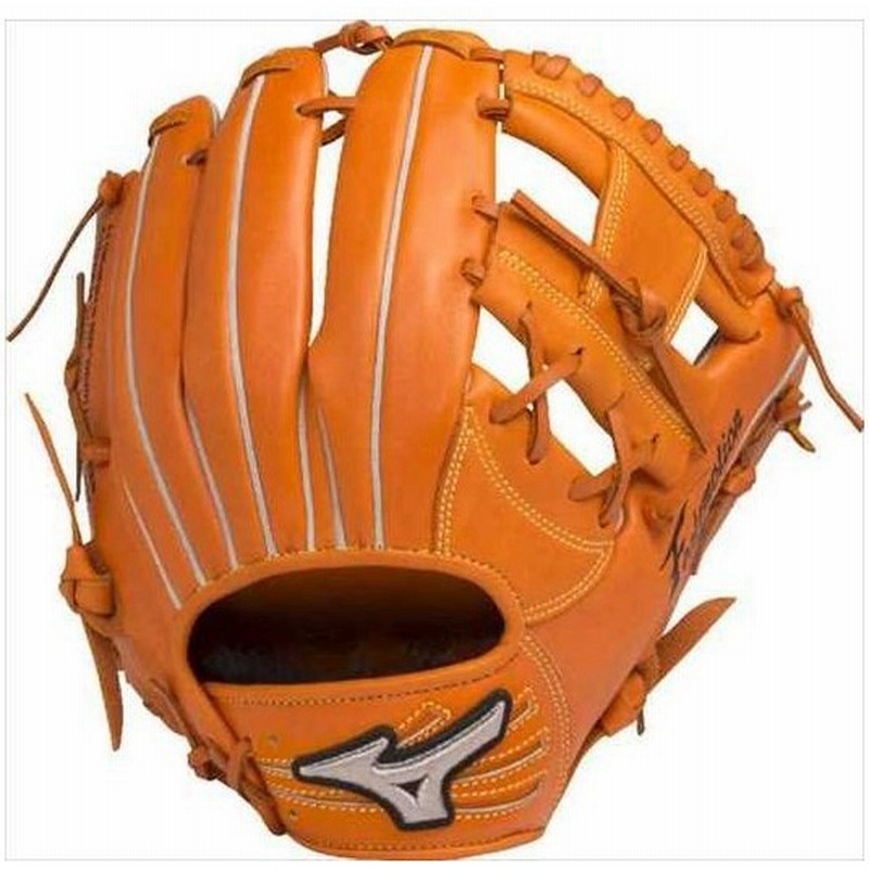 ミズノ mizuno 軟式用・グラブ フィートエモーション【内野手向け】 09:ブラック 47;ナチュラル 51:クリアオレンジ 通販 LINEポイント最大0.5%GET | LINEショッピング ミズノ mizuno 軟式用・グラブ フィートエモーション【内野手向け】 09:ブラック 47;ナチュラル 51:クリアオレンジ 通販 LINEポイント最大0.5%GET | LINEショッピング
